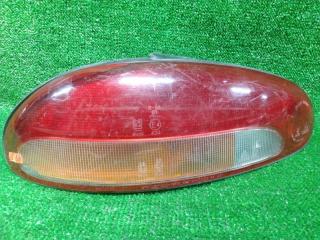 Фонарь задний задний левый MITSUBISHI MIRAGE