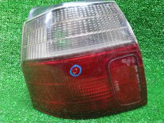 Фонарь задний задний левый MITSUBISHI LEGNUM
