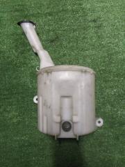 Запчасть бачок омывателя TOYOTA PROBOX