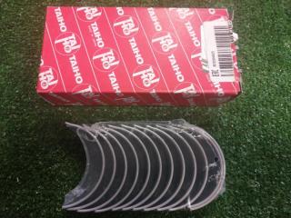 Вкладыши шатунные TOYOTA