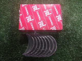 Вкладыши шатунные TOYOTA