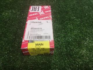 Вкладыши коренные TOYOTA