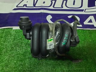 Коллектор впускной HONDA STEPWGN 2001-2005