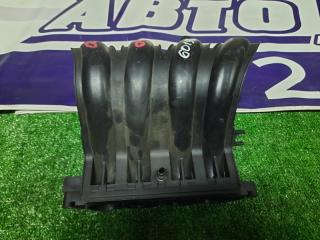 Коллектор впускной NISSAN MARCH