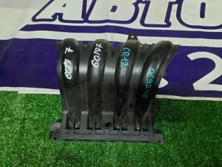 Коллектор впускной NISSAN MARCH