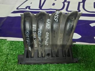 Коллектор впускной NISSAN CUBE