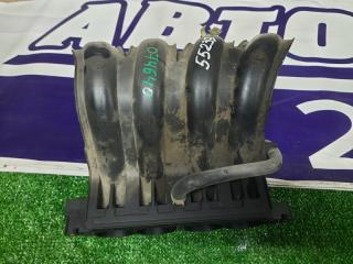 Коллектор впускной NISSAN CUBE