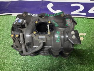 Коллектор впускной HONDA CIVIC