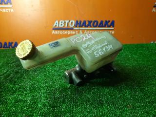 Главный тормозной цилиндр NISSAN SERENA