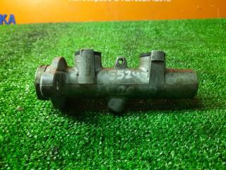 Главный тормозной цилиндр NISSAN PRESAGE