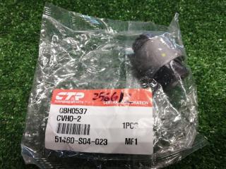 Сайлентблок рычага передний HONDA новая Сайлентблок рычага передний HONDA