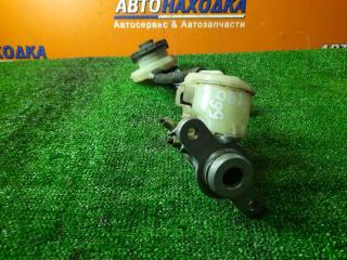 Главный тормозной цилиндр HONDA FIT SHUTTLE