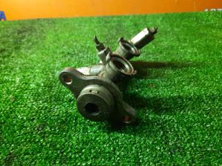 Главный тормозной цилиндр NISSAN MARCH