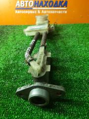 Главный тормозной цилиндр HONDA STEPWGN