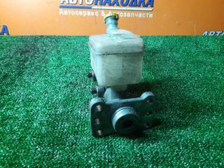 Главный тормозной цилиндр NISSAN SERENA