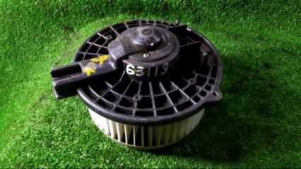 Мотор печки передний HONDA ELYSION