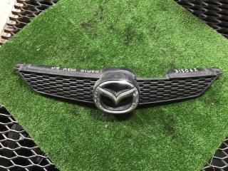 Решетка радиатора MAZDA DEMIO 2005-2007