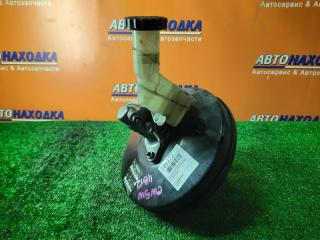 Главный тормозной цилиндр MITSUBISHI OUTLANDER