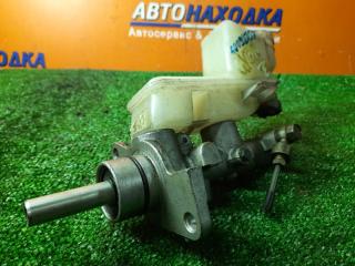 Главный тормозной цилиндр MAZDA ATENZA