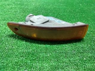 Повторитель в бампер передний правый MAZDA EUNOS 800