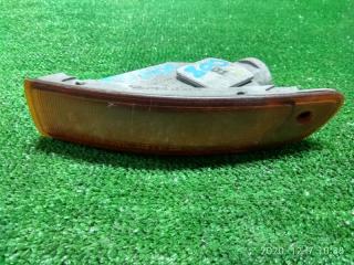 Повторитель в бампер передний левый MAZDA EUNOS 800