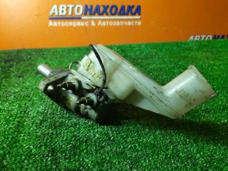 Главный тормозной цилиндр SUZUKI WAGON R