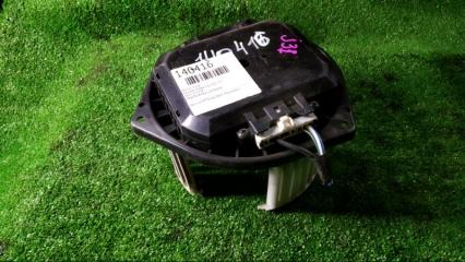 Запчасть мотор печки NISSAN CEDRIC 12.2001-