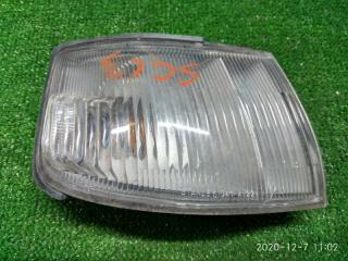 Фонарь габаритный передний правый MAZDA BONGO FRIENDEE