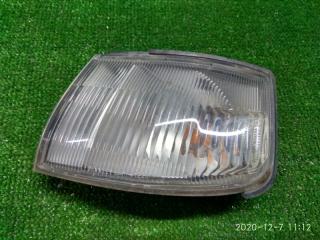 Фонарь габаритный передний левый MAZDA BONGO FRIENDEE