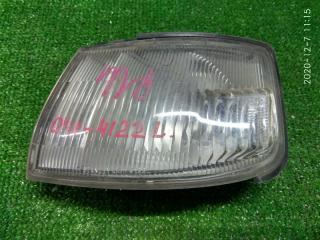 Фонарь габаритный передний левый MAZDA BONGO FRIENDEE