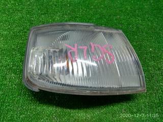 Фонарь габаритный передний правый MAZDA BONGO FRIENDEE