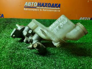Главный тормозной цилиндр MAZDA ATENZA