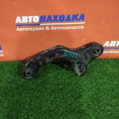 Подушка редуктора задняя NISSAN TERRANO REGULUS 1996-2002 контрактная Подушка редуктора задняя NISSAN TERRANO REGULUS 1996-2002