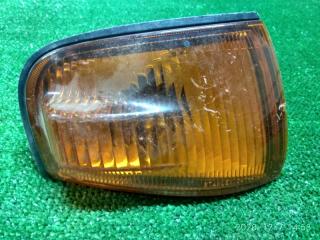 Фонарь габаритный передний правый MAZDA CAPELLA