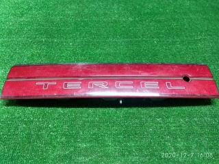 Вставка между стопов TOYOTA TERCEL