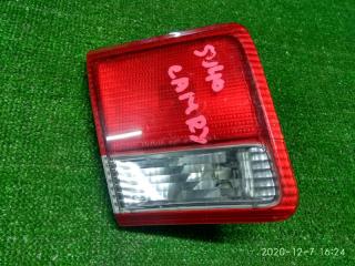 Вставка между стопов левая TOYOTA CAMRY 1994-1996