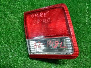 Вставка между стопов левая TOYOTA CAMRY 1994-1996