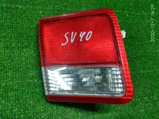 Вставка между стопов левая TOYOTA CAMRY 1994-1996