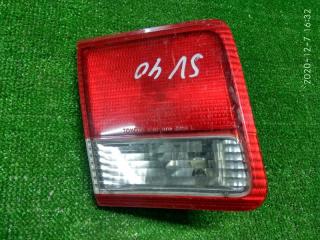 Вставка между стопов левая TOYOTA CAMRY 1994-1996