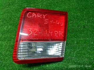 Вставка между стопов правая TOYOTA CAMRY 1994-1996