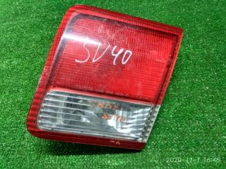 Вставка между стопов правая TOYOTA CAMRY 1994-1996