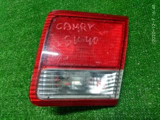 Вставка между стопов правая TOYOTA CAMRY 1994-1996