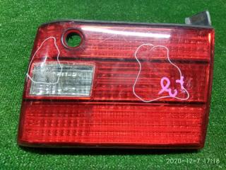 Фото запчасти вставка между стопов правая TOYOTA CELSIOR контрактная запчасть Запчасть вставка между стопов правая TOYOTA CELSIOR