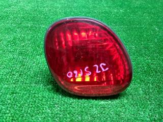 Вставка между стопов задняя левая TOYOTA ARISTO