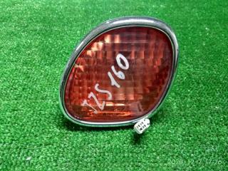 Вставка между стопов задняя правая TOYOTA ARISTO