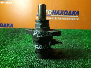 Главный тормозной цилиндр SUZUKI WAGON R