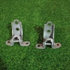 Петля двери передняя левая HONDA CIVIC FERIO 2000-2005