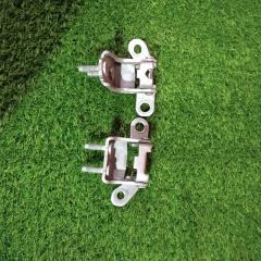 Петля двери задняя правая HONDA CIVIC FERIO 2000-2005