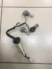 Проводка стоп-сигнала задняя правая TOYOTA VISTA