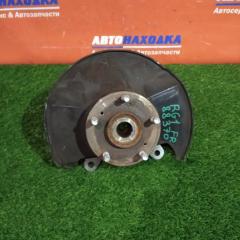 Ступица передняя правая HONDA STEPWGN 2005-2009 контрактная Ступица передняя правая HONDA STEPWGN 2005-2009